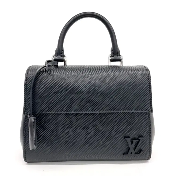 Louis Vuitton Epi Cluny Mini M58925-Hover-Image