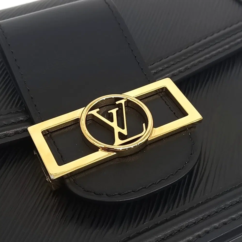 main-slider-image-1