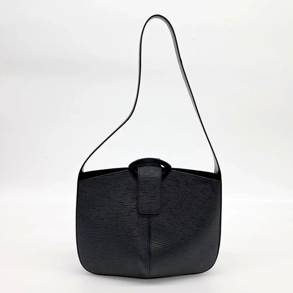 Louis Vuitton Epi Le Berry
