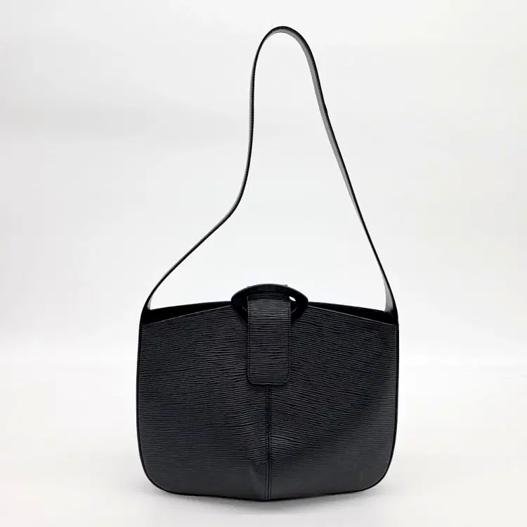 Louis Vuitton Epi Le Berry-Hover-Image