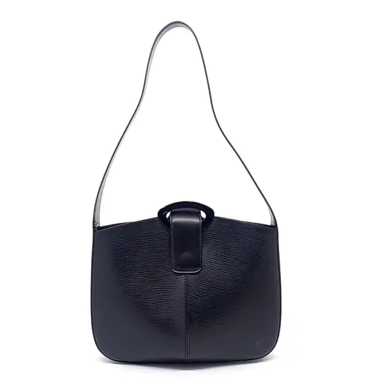 Louis Vuitton Epi Le Berry
