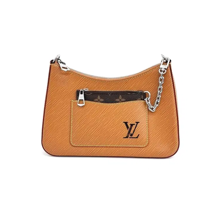 Louis Vuitton Epi Marel Bag M80794-Hover-Image