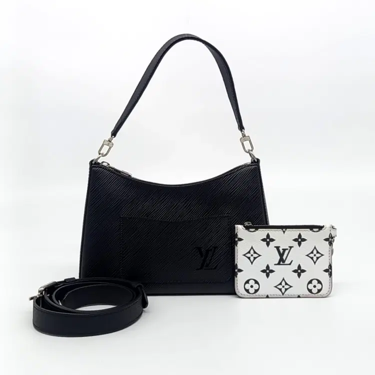 Louis Vuitton Epi Marel M80689-Hover-Image