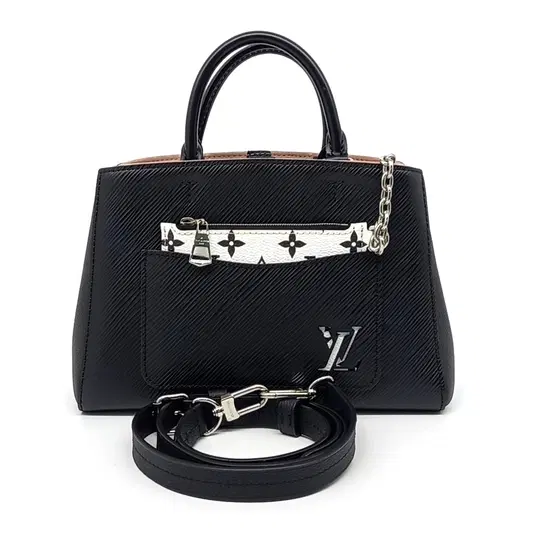 Louis Vuitton Epi Marel Tote BB M59952-Hover-Image