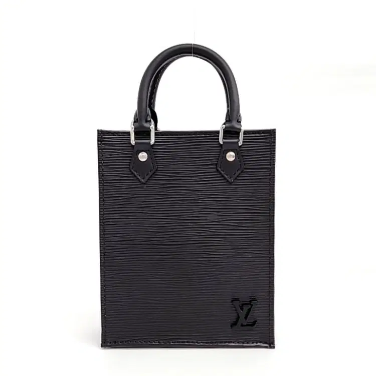 Louis Vuitton Epi Petit Sac Pla M69441-Hover-Image