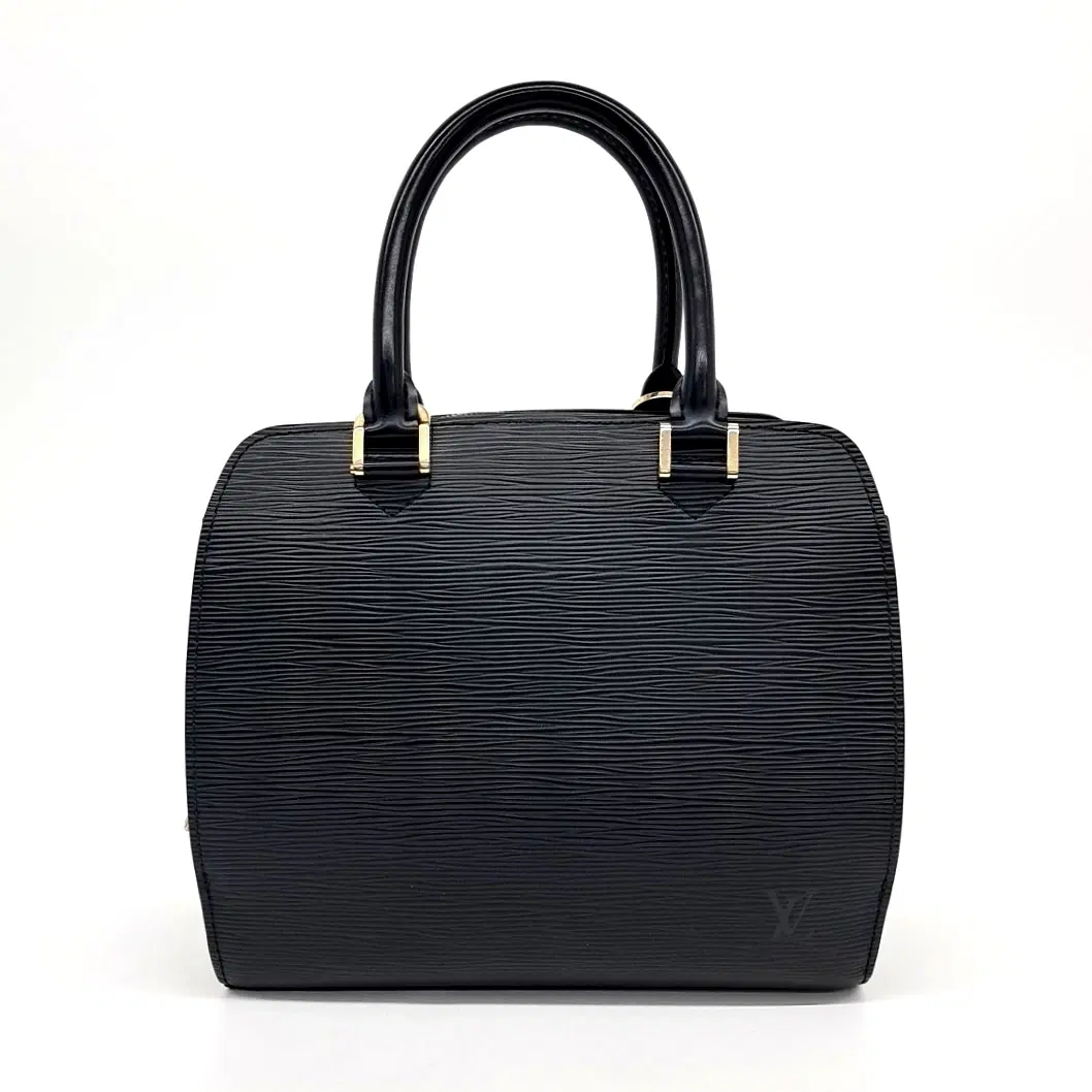 Louis Vuitton Epi Pont Neuf