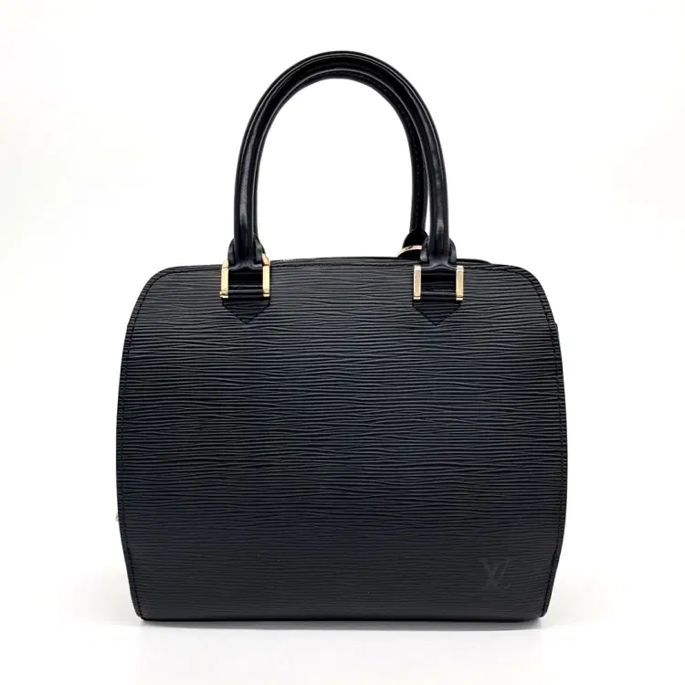 Louis Vuitton Epi Pont Neuf-Hover-Image