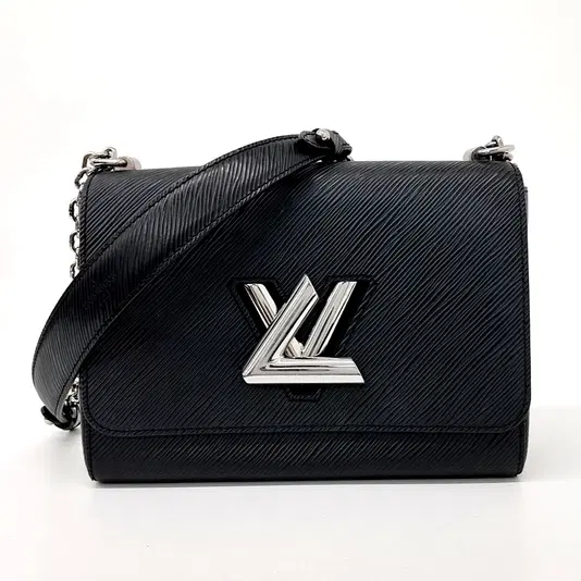 Louis Vuitton Epi Twist MM M50282-Hover-Image