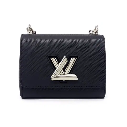 Louis Vuitton Epi Twist PM M50332