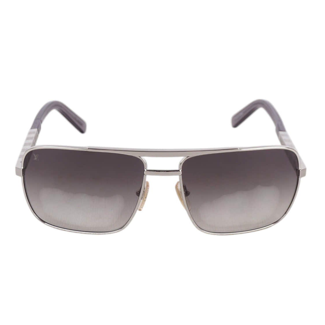 極美品 LOUIS VUITTON サングラス Z0260U アティテュード Attitude . - Ramadan | Louis Vuitton India