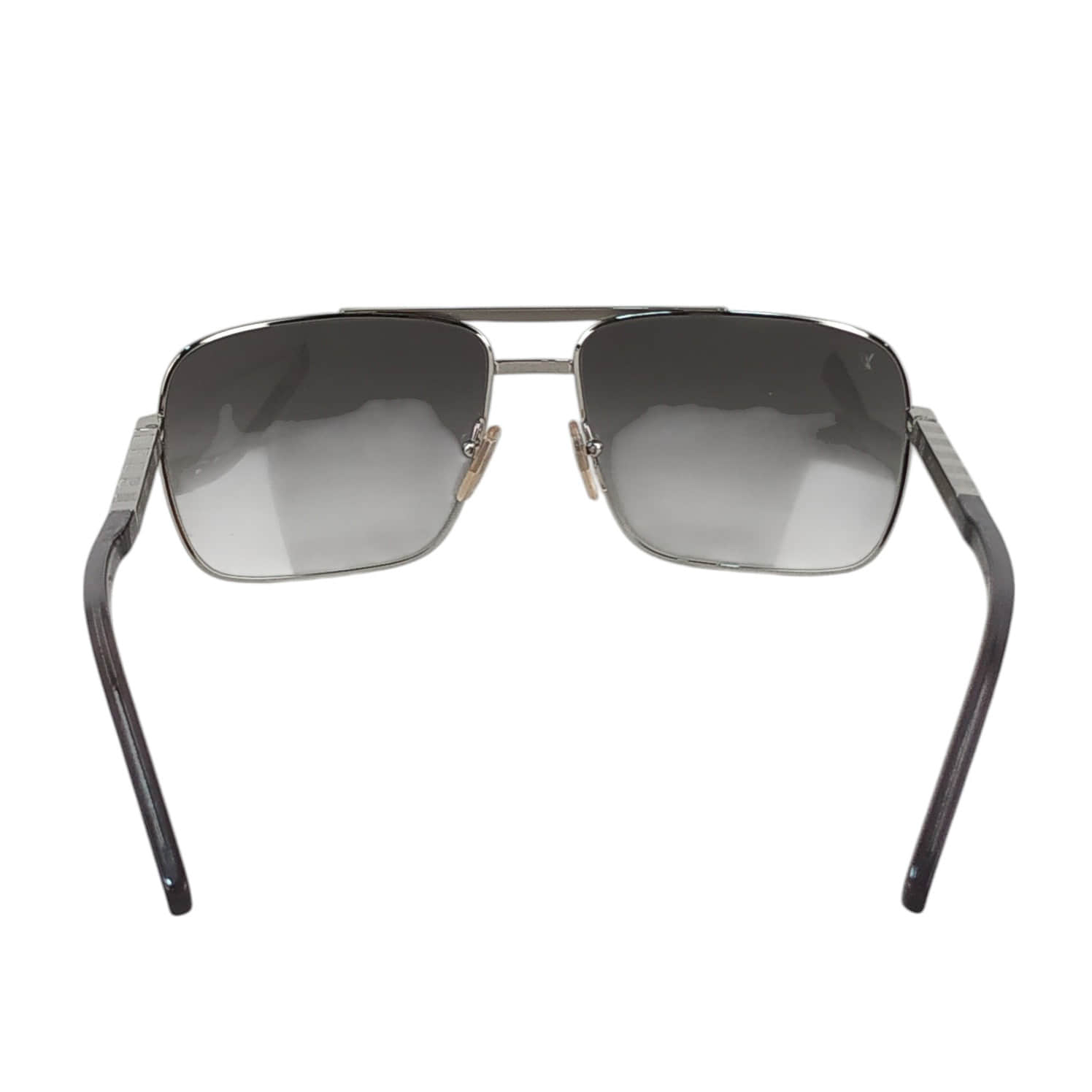 極美品 LOUIS VUITTON サングラス Z0260U アティテュード Attitude . - Ramadan | Louis Vuitton India