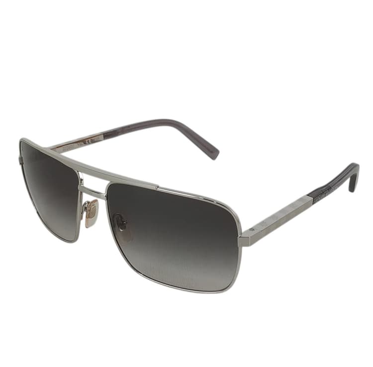 Louis Vuitton Gradient Z0260U Attitude Aviator Sunglasses-Hover-Image