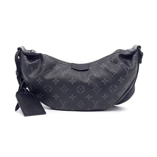 Louis Vuitton Hammock Bag PM M47158