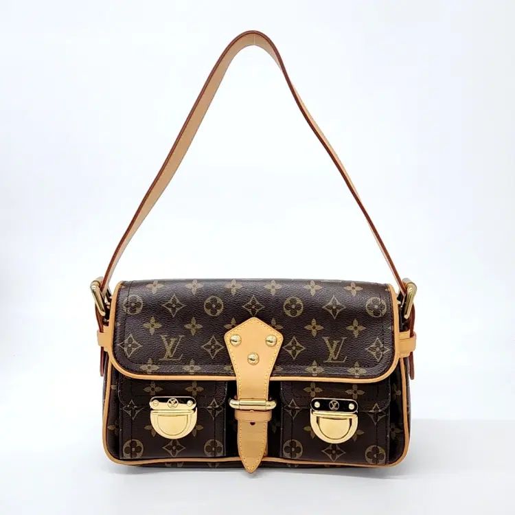 Louis Vuitton Hudson-Hover-Image
