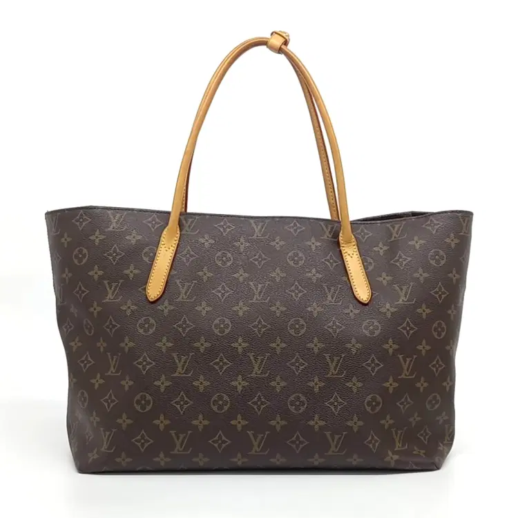 Louis Vuitton Laspaille MM M40607-Hover-Image