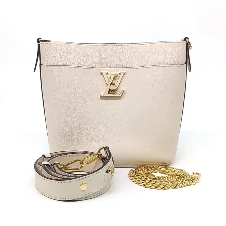 Louis Vuitton Lock and Work-Hover-Image