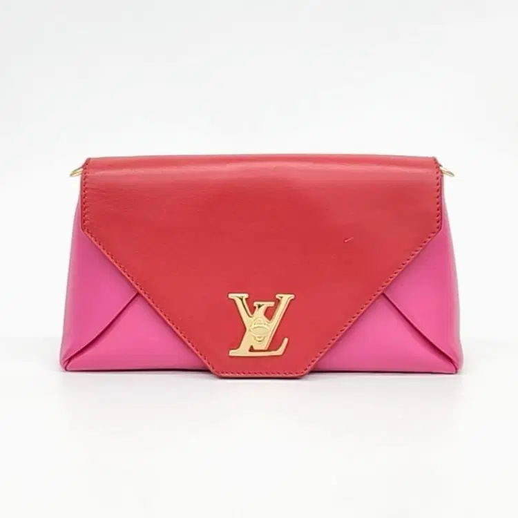 Louis Vuitton Love Note M54501-Hover-Image