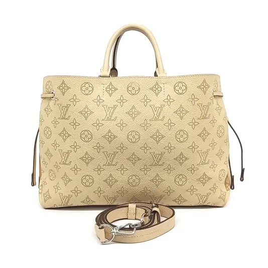 Louis Vuitton Mahina Bella Tote M59203-Hover-Image