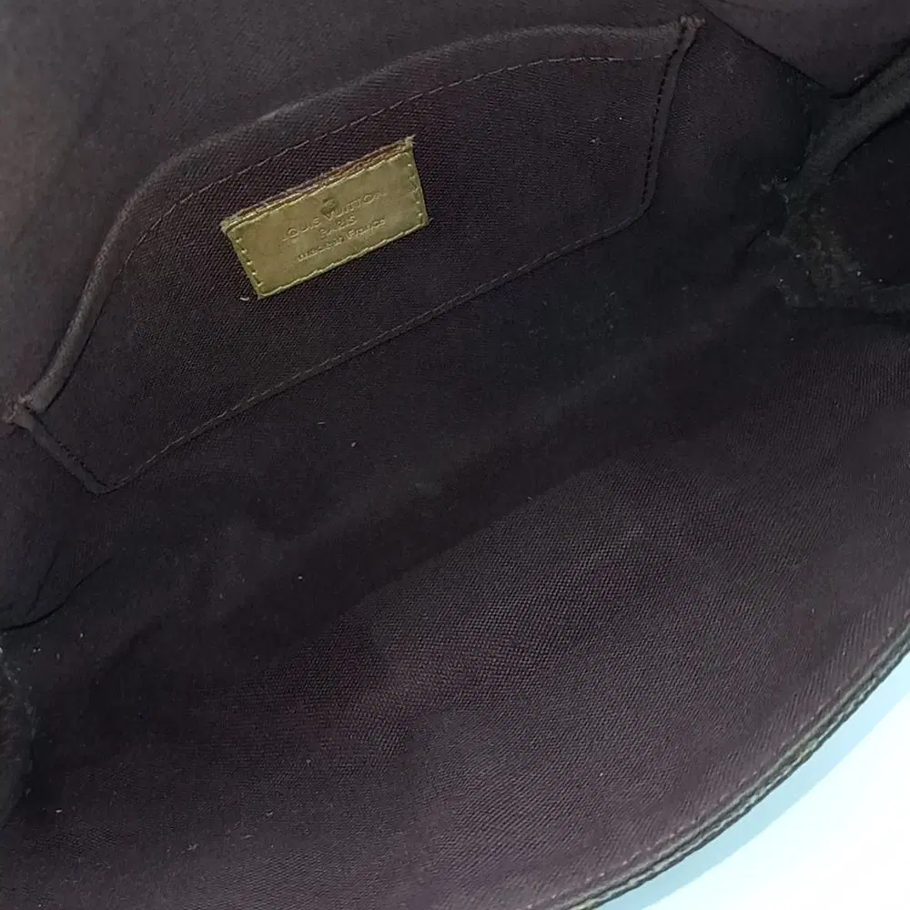 main-slider-image-1