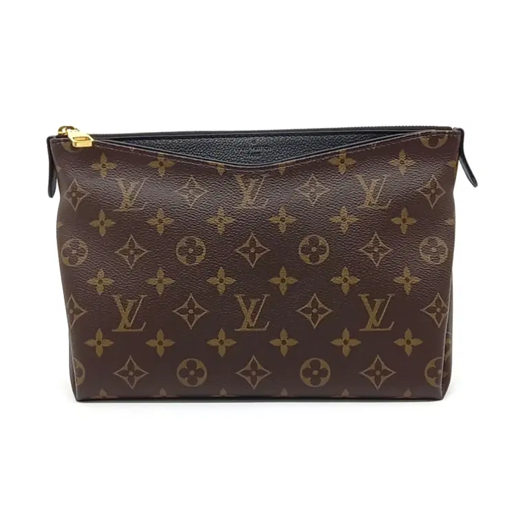 Louis Vuitton Monogram Pallas Beauty Case-Hover-Image