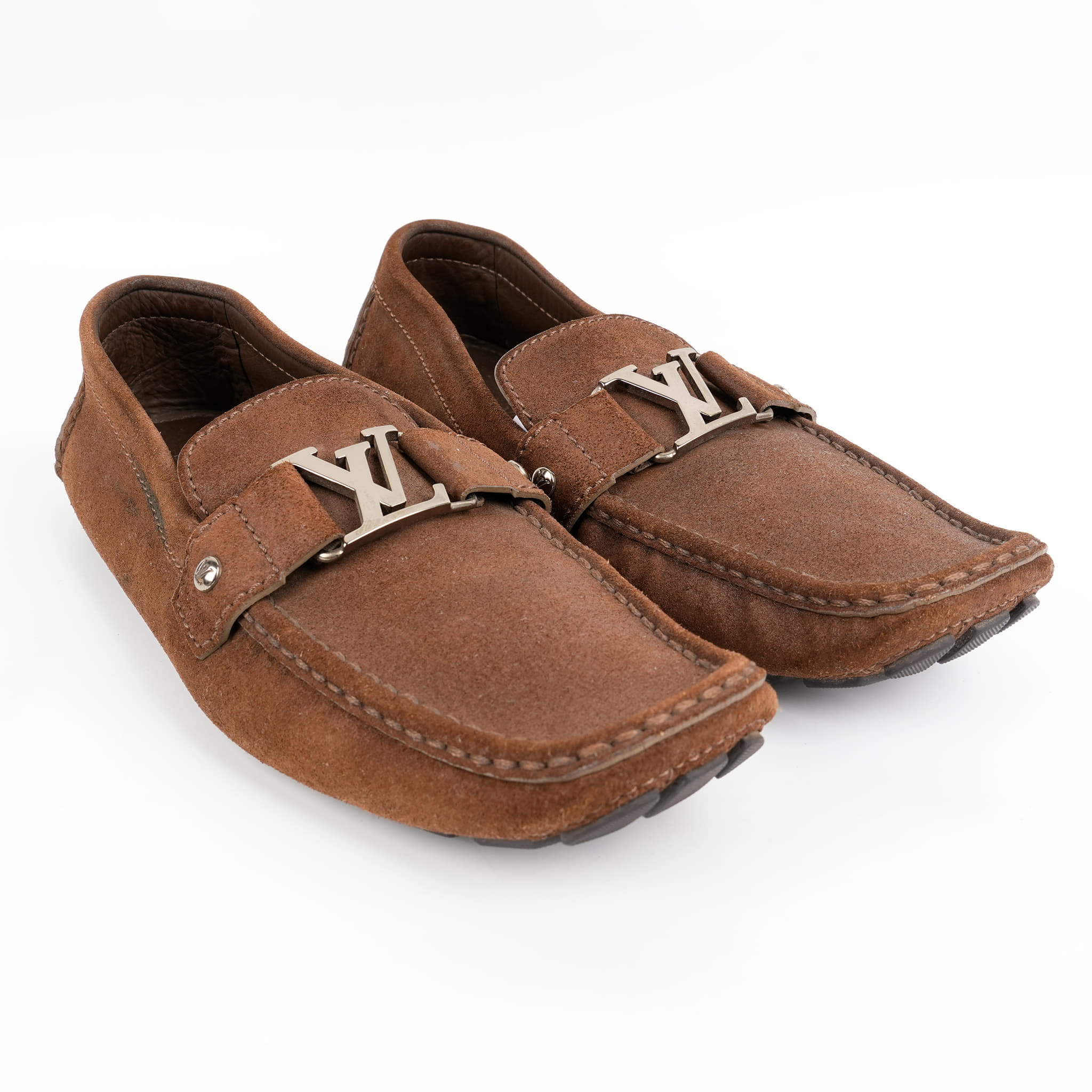 main-slider-image-1