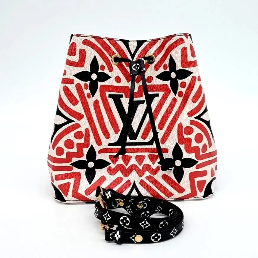 Louis Vuitton Neonoe M45362