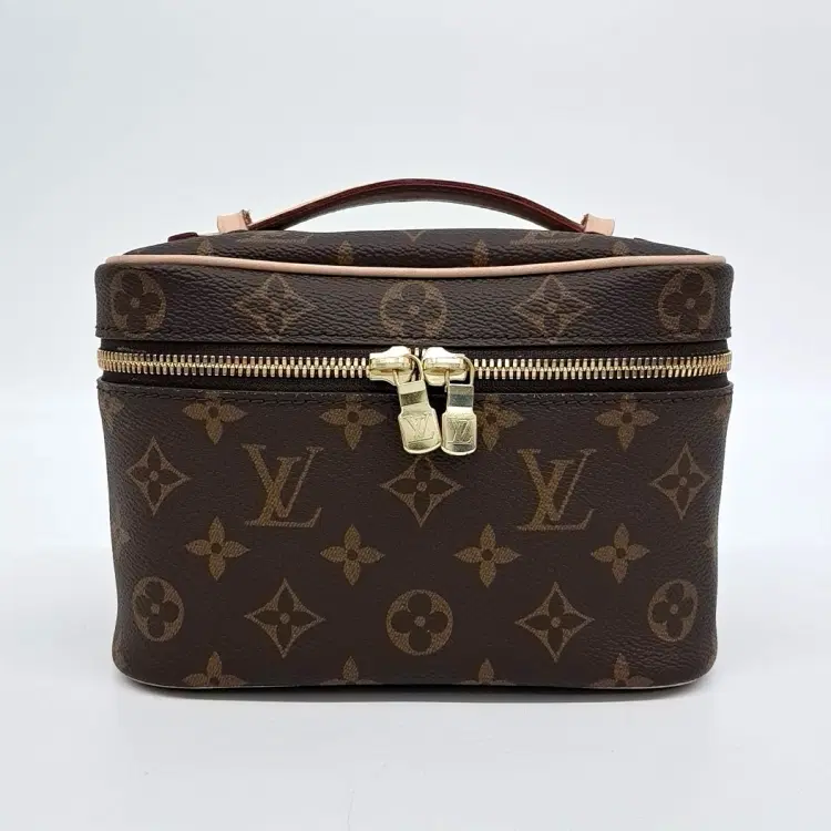 Louis Vuitton Nice Mini-Hover-Image
