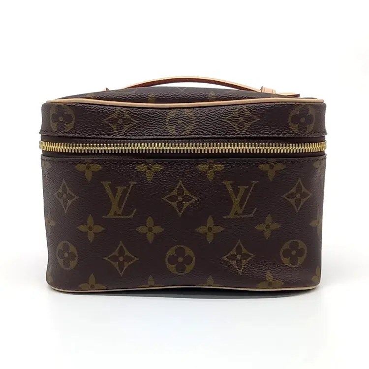 Louis Vuitton Nice Mini M44495-Hover-Image