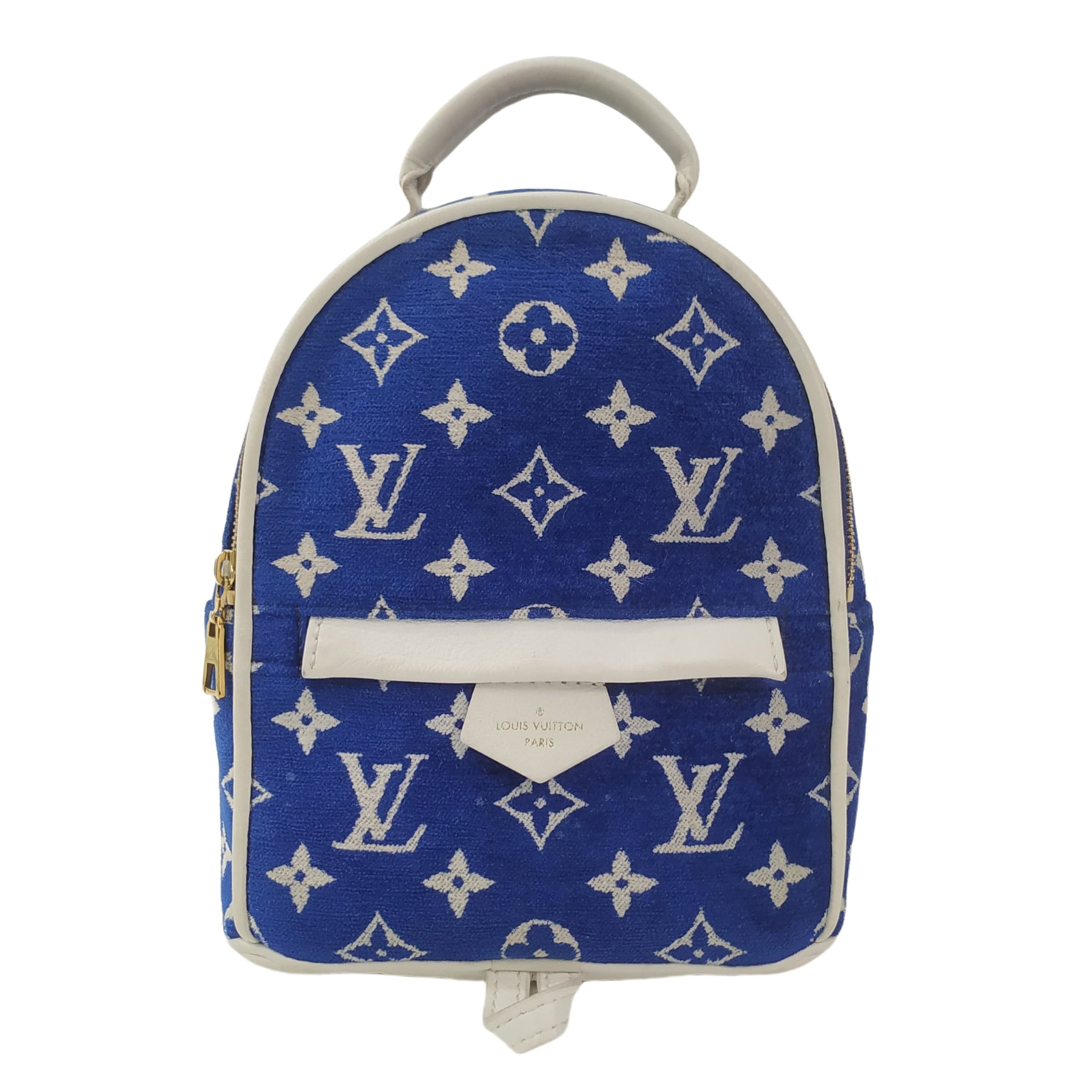 best mini backpack purse women LOVEVOOK for Cute Small Backpack, Light Weight Fashion Daypack for Work Travel Daily Backpack : Clothing, Shoes & Jewelry Color:A42-CHOICEDDC_JM-21 Penn Fathom Reel Business Laptop Laptop Rucksack Detachable Keychain inside the