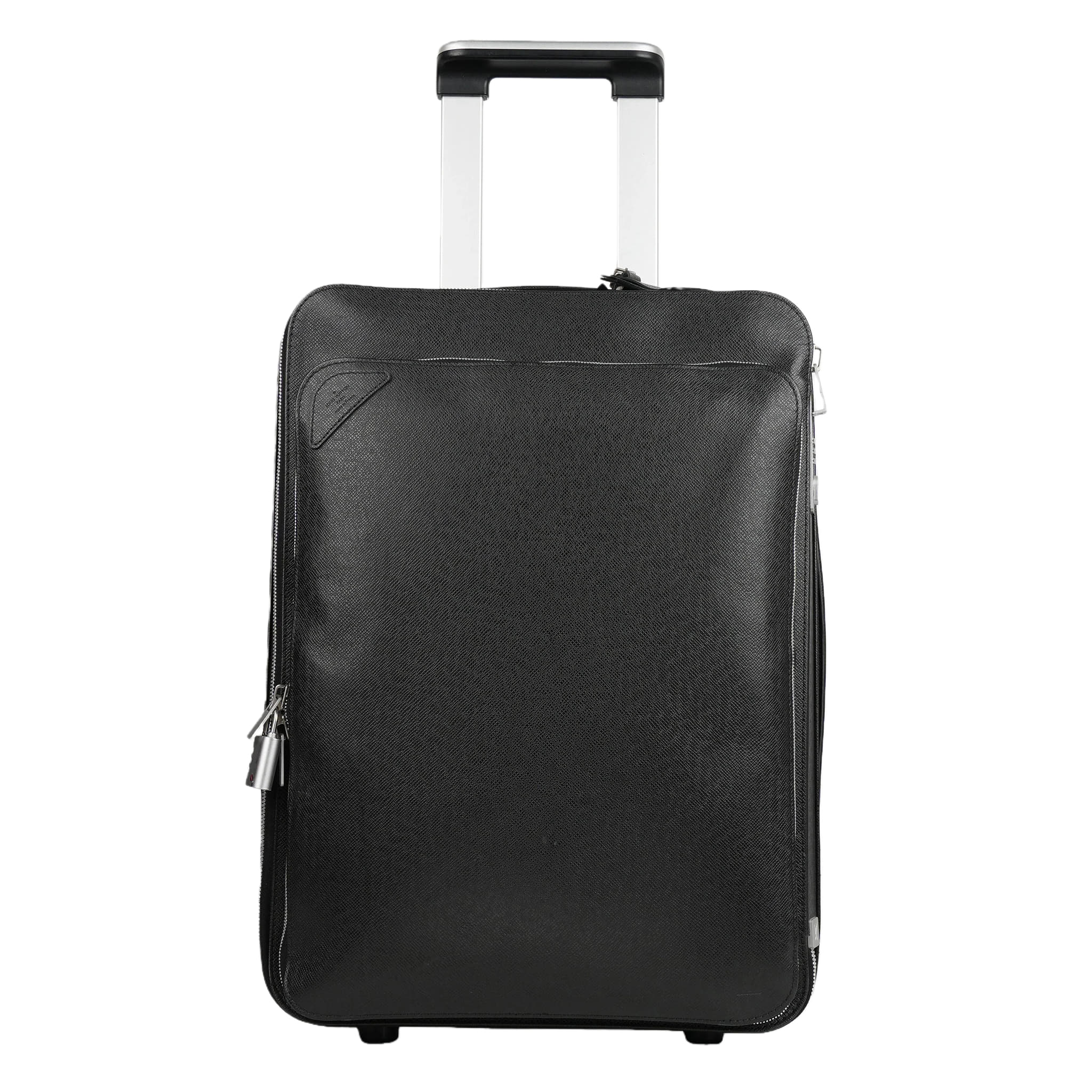 Louis Vuitton Pegase Suitcase