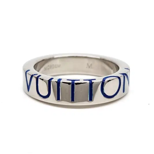 Louis Vuitton ring-Hover-Image