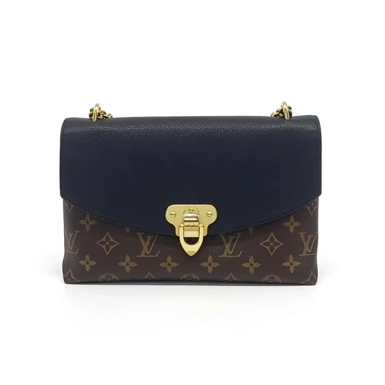 Louis Vuitton Saint-Placide-Hover-Image