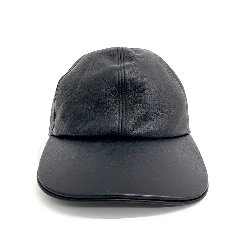 Louis Vuitton Staples Edition Cap