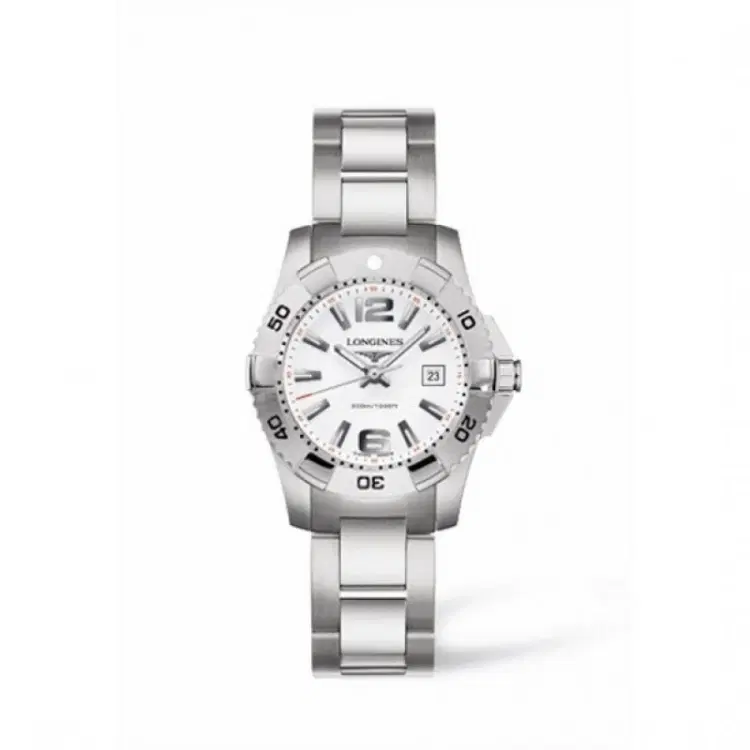 Longines HydroConquest L3.247.4-Hover-Image