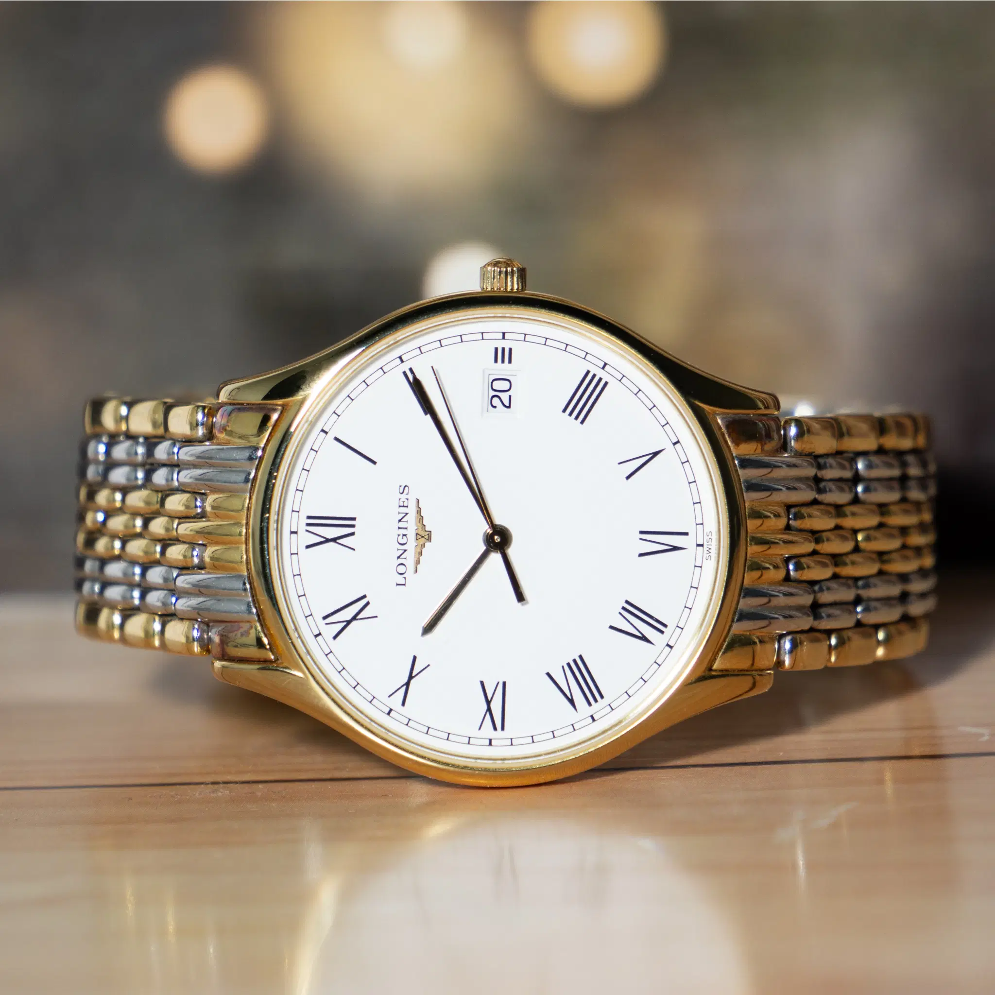 main-slider-image-1