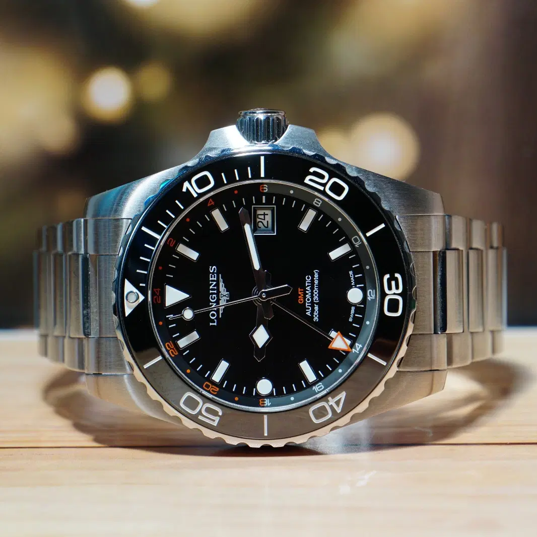main-slider-image-1