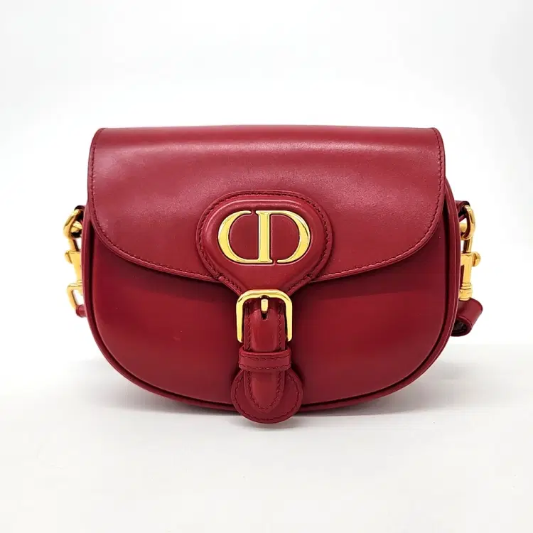Dior Bobby Bag Small-Hover-Image