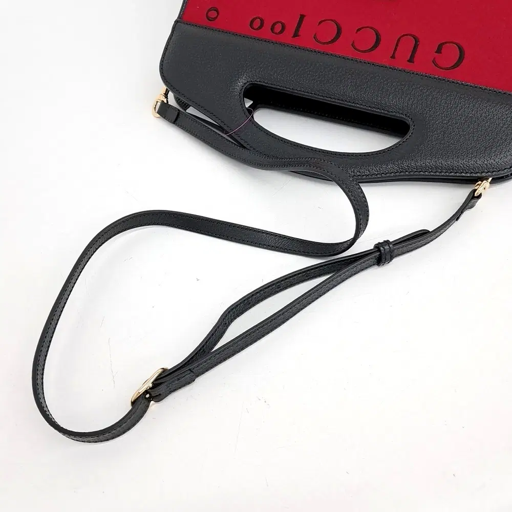 main-slider-image-1