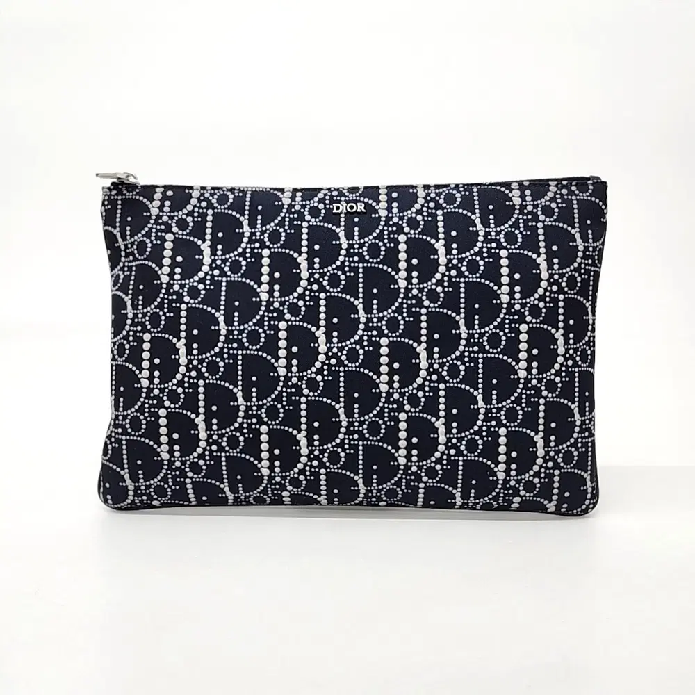 Dior Pouch
