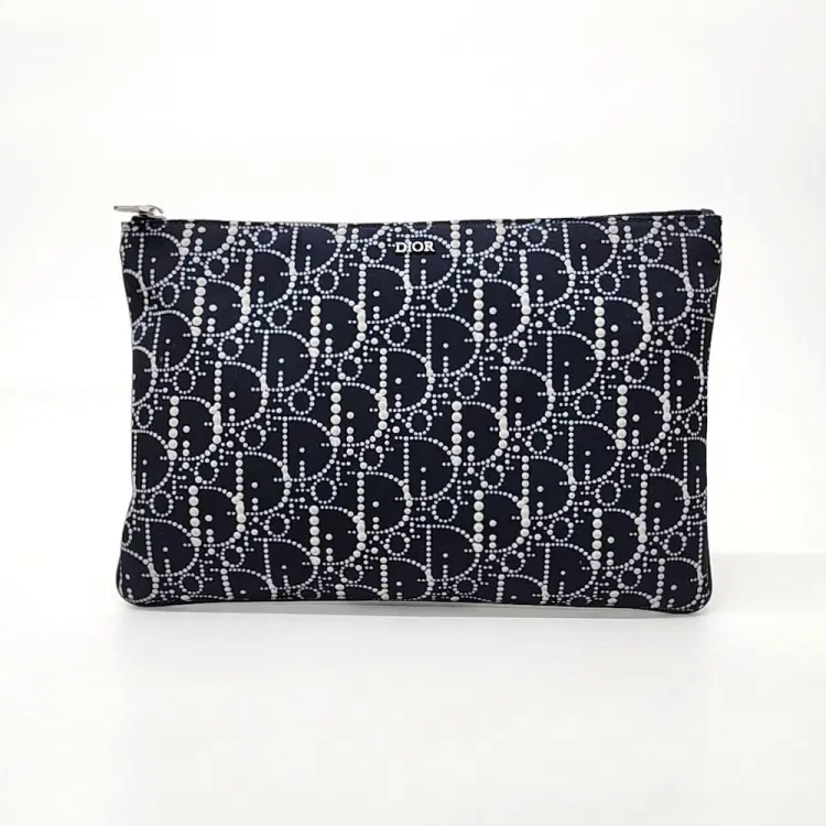 Dior Pouch-Hover-Image