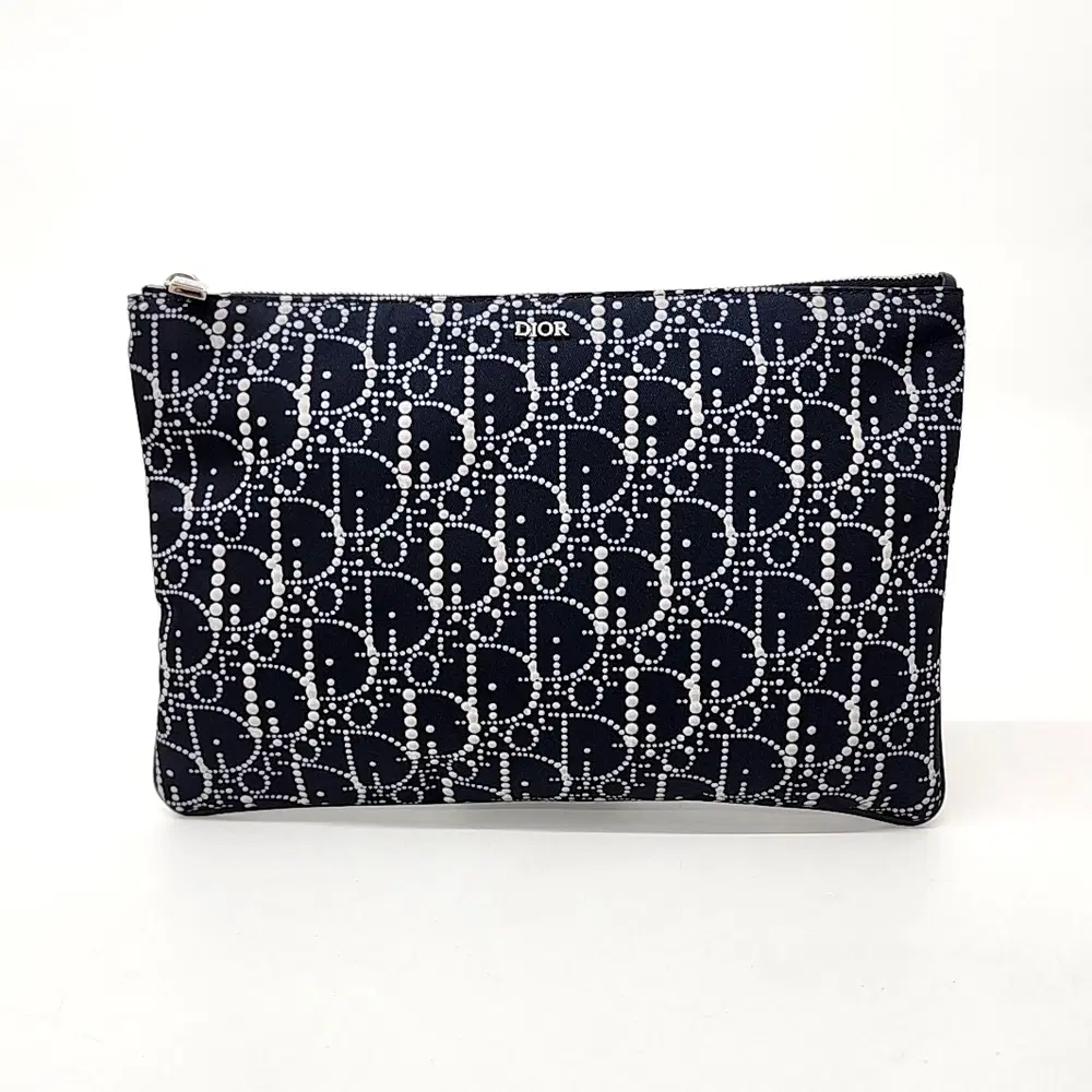Dior Homme Pouch