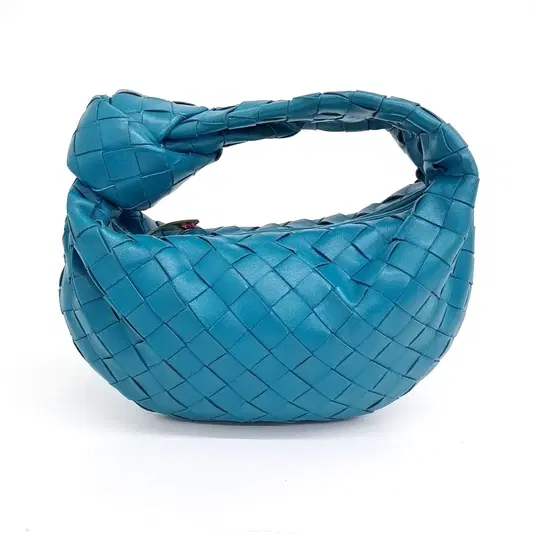 Bottega Veneta BV Mini Jodie Bag