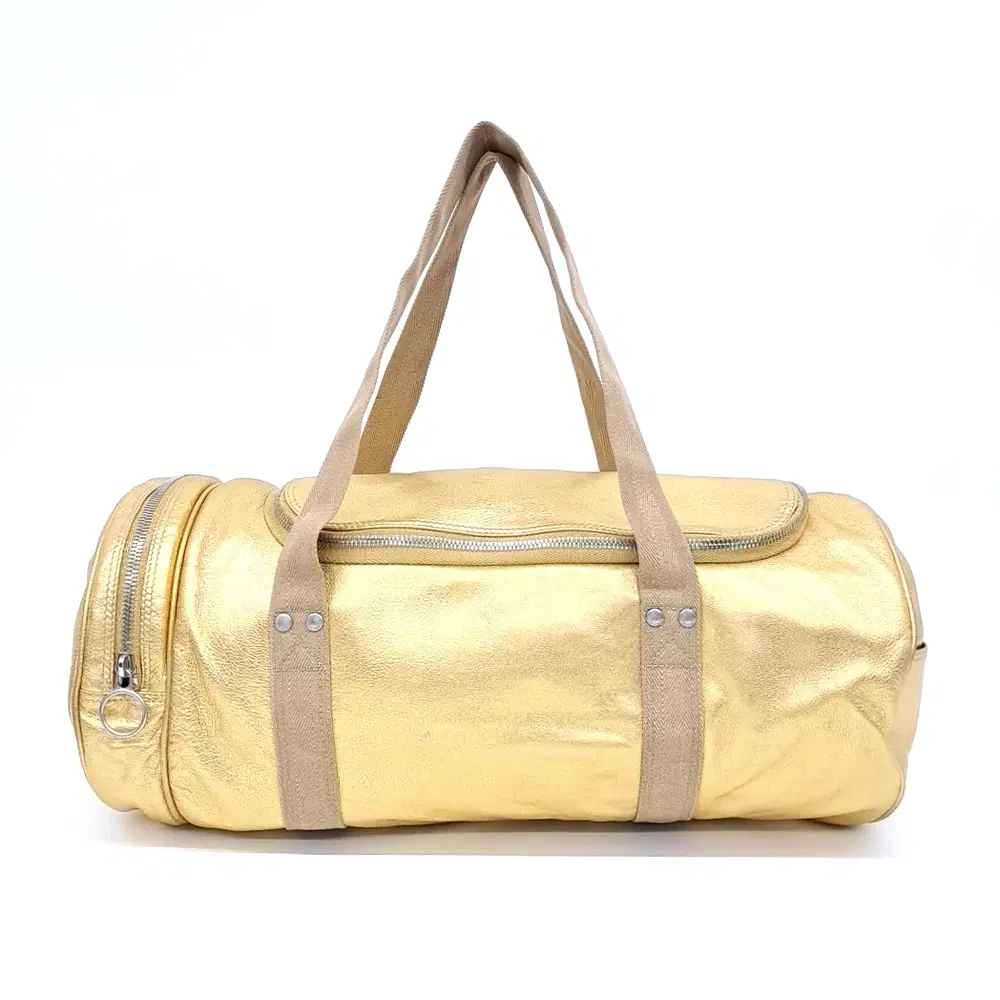 Dior Homme Duffel Bag