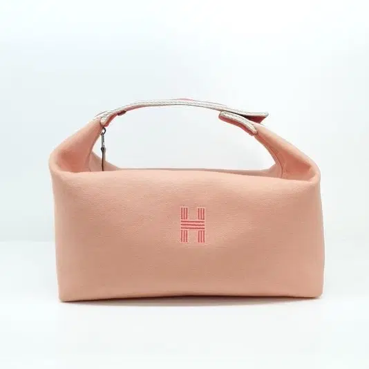 Hermès Breathe a Break Case