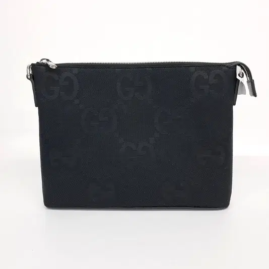 Gucci Jumbo GG Medium Messenger Bag (739668)-Hover-Image