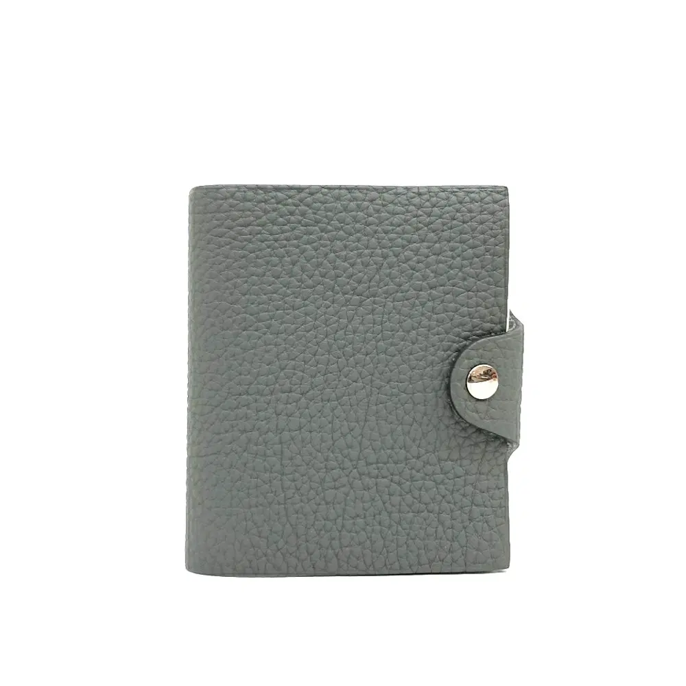 Hermes Mini Notebook & Inner Page (D)