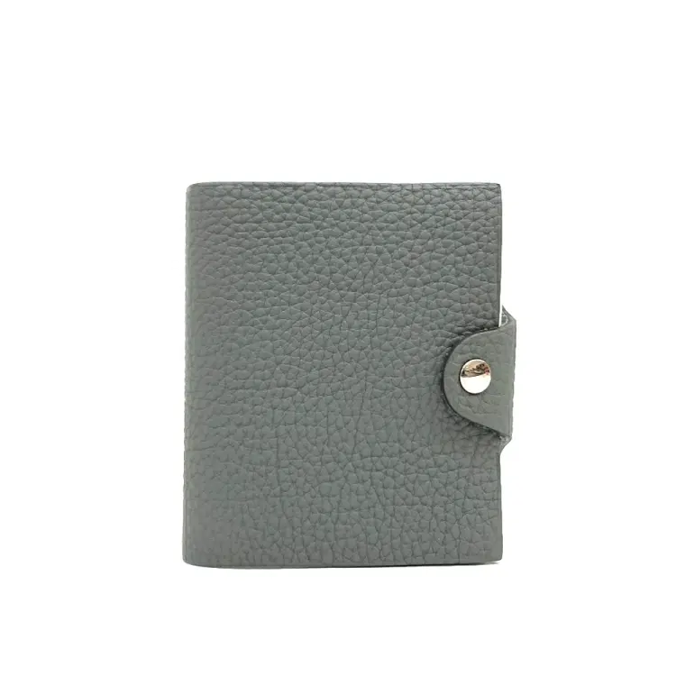 Hermes Mini Notebook & Inner Page (D)-Hover-Image