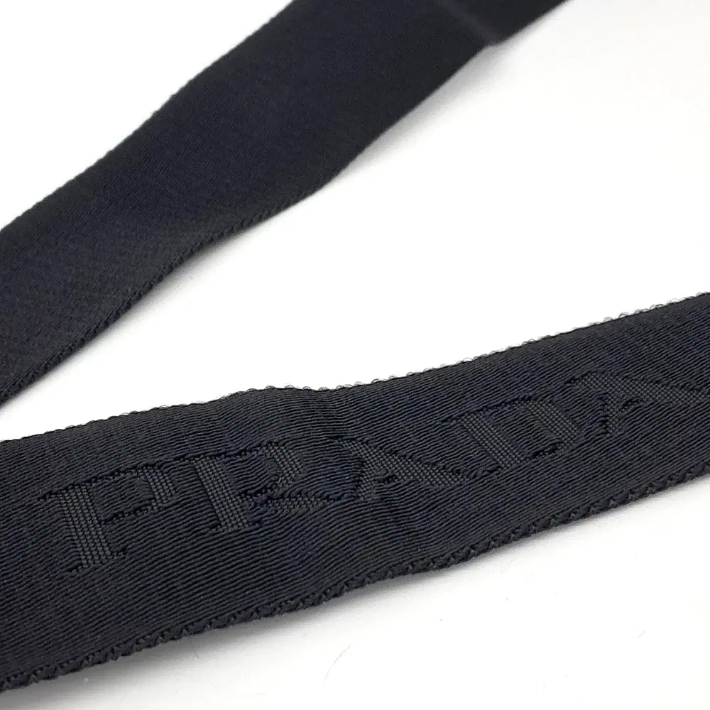 main-slider-image-1