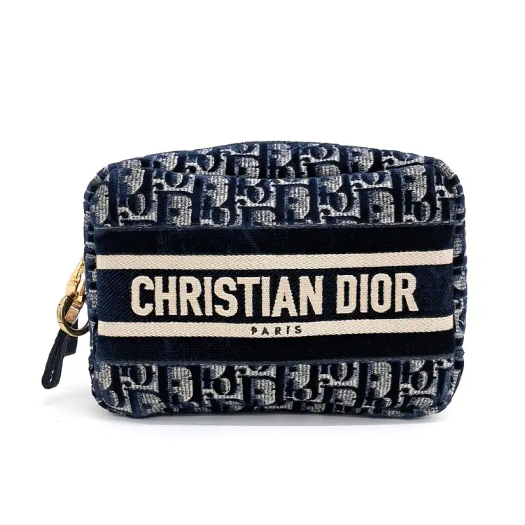 Dior Pouch-Hover-Image