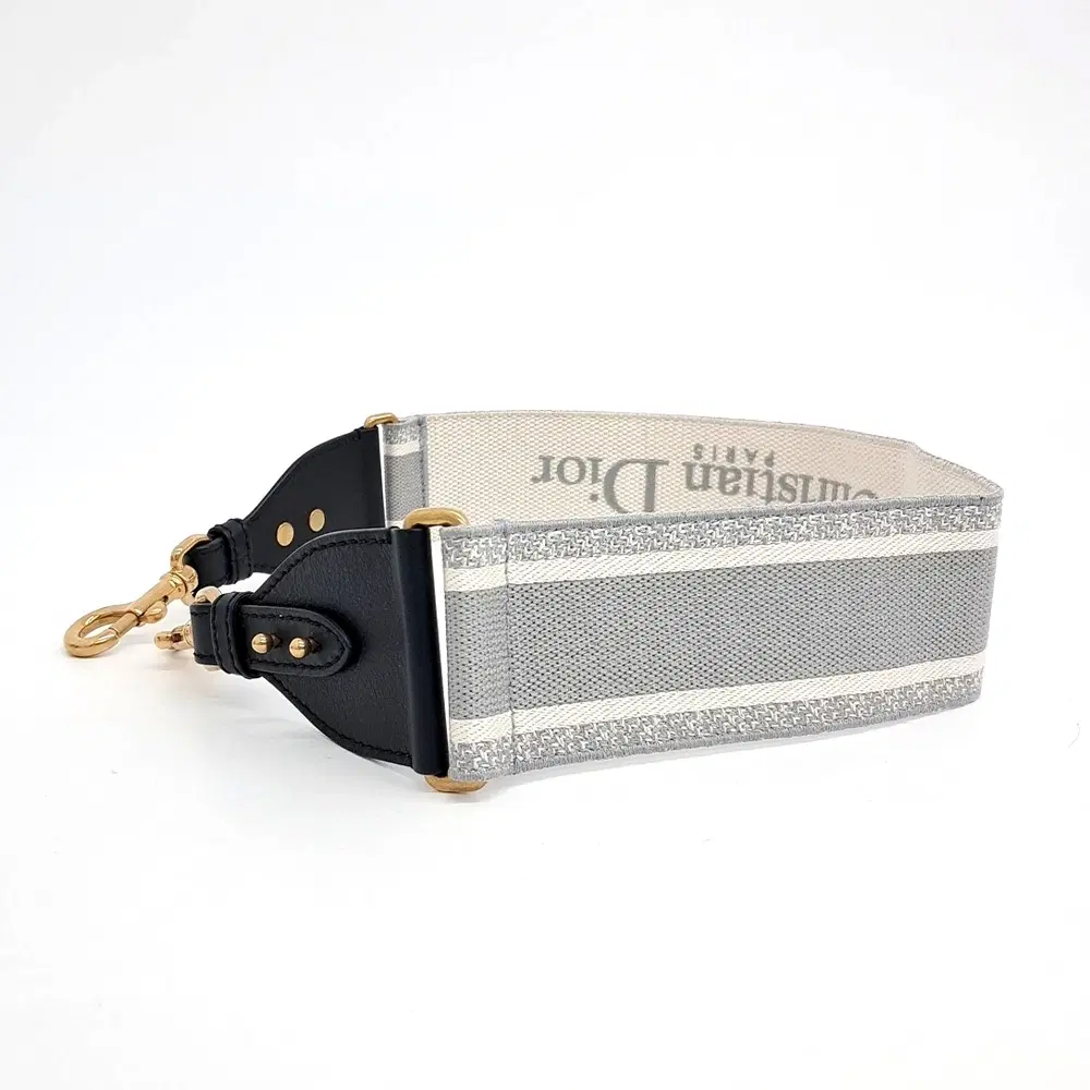 main-slider-image-1